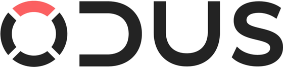 ODUS